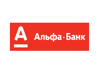 Банк Альфа-Банк Украина в Лысянке