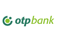 Банк ОТП Банк в Лысянке