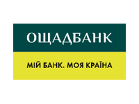 Банк Ощадбанк в Лысянке