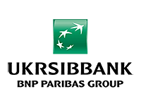 Банк UKRSIBBANK в Лысянке